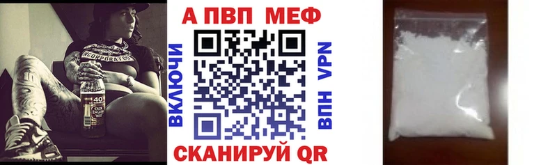 где купить   Салаир  Alfa_PVP мука 