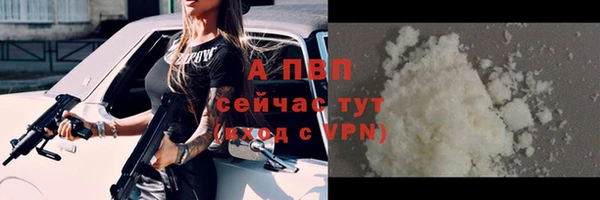 крисы Беломорск