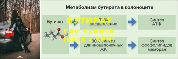 крисы Беломорск
