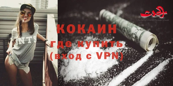 гидра Белокуриха