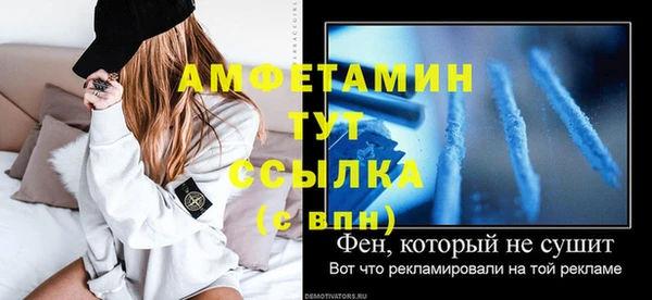 гидра Белокуриха